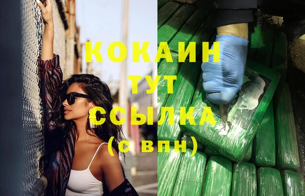 бошки Сатка