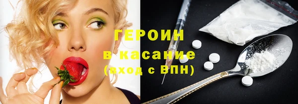 прущие грибы Абаза