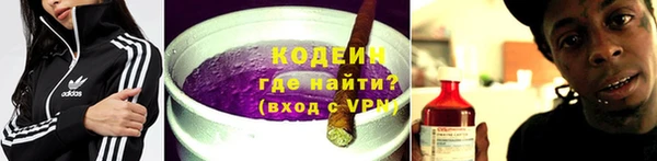 прущие грибы Абаза