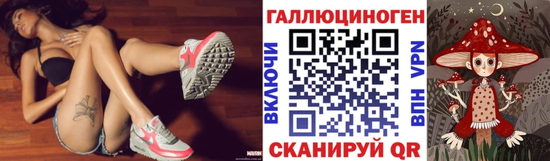 где можно купить наркотик  Игарка  Галлюциногенные грибы MAGIC MUSHROOMS 